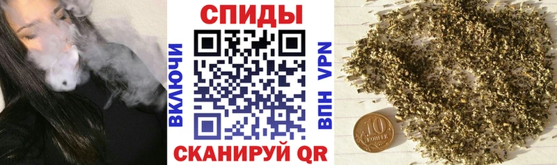 Бутират оксана  купить наркоту  Лиски 