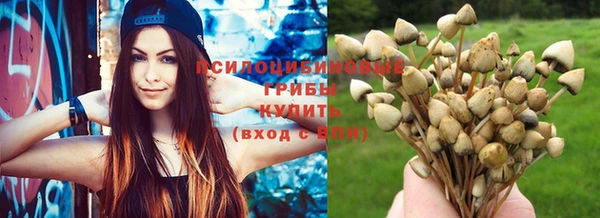 МДМА Абдулино